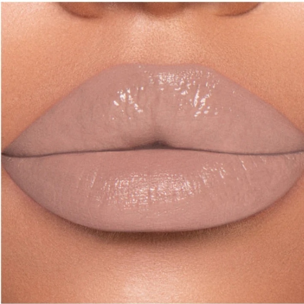 Jeffree Star Cosmetics Supreme Gloss Lip Gloss - Celebrity Skin - Picture 6 of 6